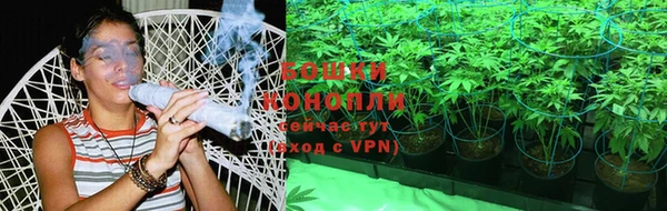 ALPHA PVP Богородск