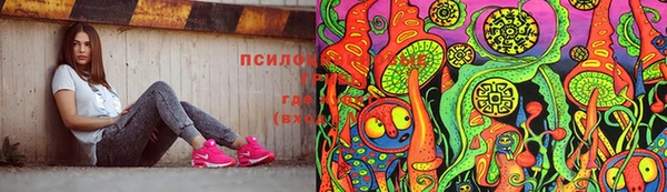 амфетамин Богданович